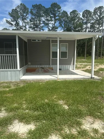 $273,000 | 14375 Hwy 301 North Nahunta Ga 31553, Nahunta, GA 31553