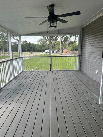 $273,000 | 14375 Hwy 301 North Nahunta Ga 31553, Nahunta, GA 31553