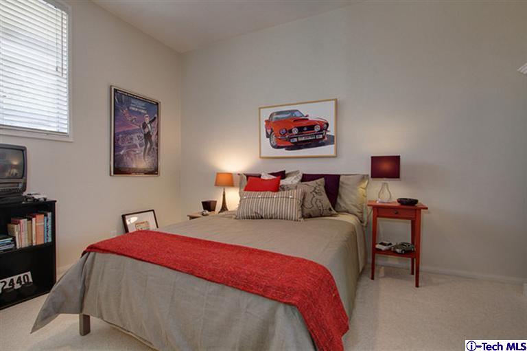 Undisclosed Address Pasadena, CA 91103 - Photo 12 of 27 Additional Photo