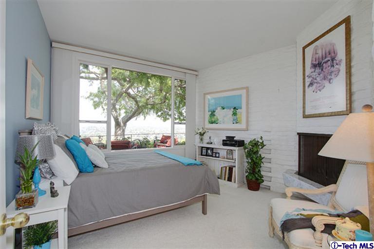 Undisclosed Address Pasadena, CA 91103 - Photo 14 of 27 Additional Photo