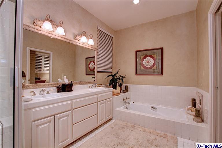 Undisclosed Address Pasadena, CA 91103 - Photo 16 of 27 Additional Photo