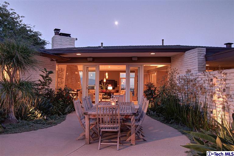 Undisclosed Address Pasadena, CA 91103 - Photo 18 of 27 Additional Photo