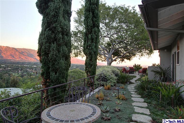 Undisclosed Address Pasadena, CA 91103 - Photo 21 of 27 Additional Photo