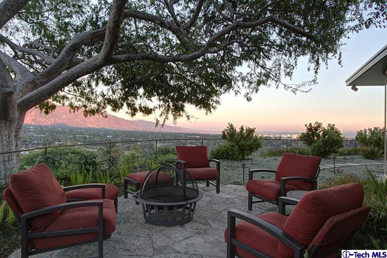 Undisclosed Address Pasadena, CA 91103 - Photo 22 of 27 Additional Photo