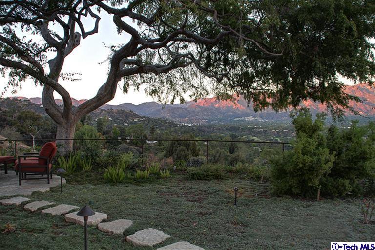 Undisclosed Address Pasadena, CA 91103 - Photo 24 of 27 Additional Photo