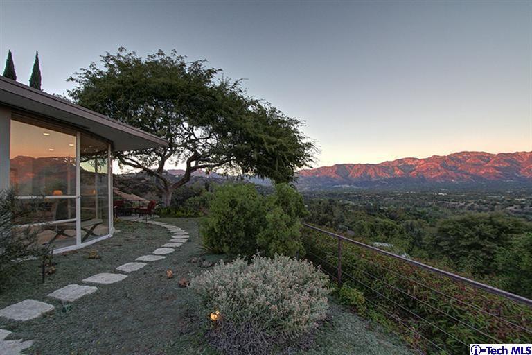 Undisclosed Address Pasadena, CA 91103 - Photo 25 of 27 Additional Photo