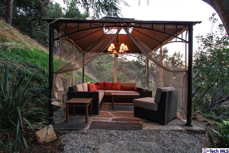 Undisclosed Address Pasadena, CA 91103 - Photo 26 of 27 Additional Photo