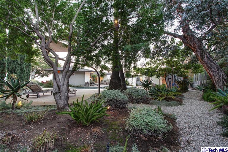 Undisclosed Address Pasadena, CA 91103 - Photo 27 of 27 Additional Photo