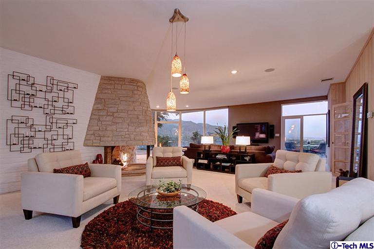 Undisclosed Address Pasadena, CA 91103 - Photo 6 of 27 Additional Photo