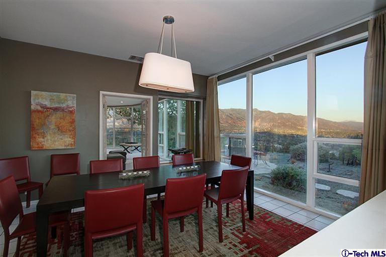 Undisclosed Address Pasadena, CA 91103 - Photo 8 of 27 Additional Photo