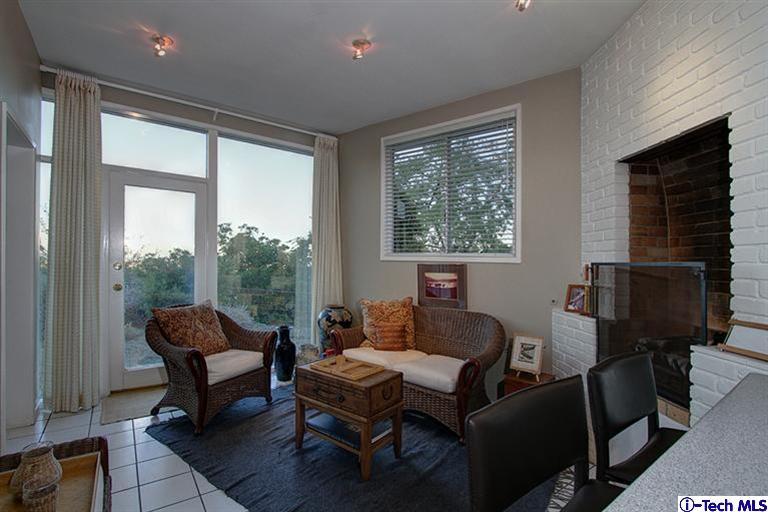 Undisclosed Address Pasadena, CA 91103 - Photo 9 of 27 Additional Photo