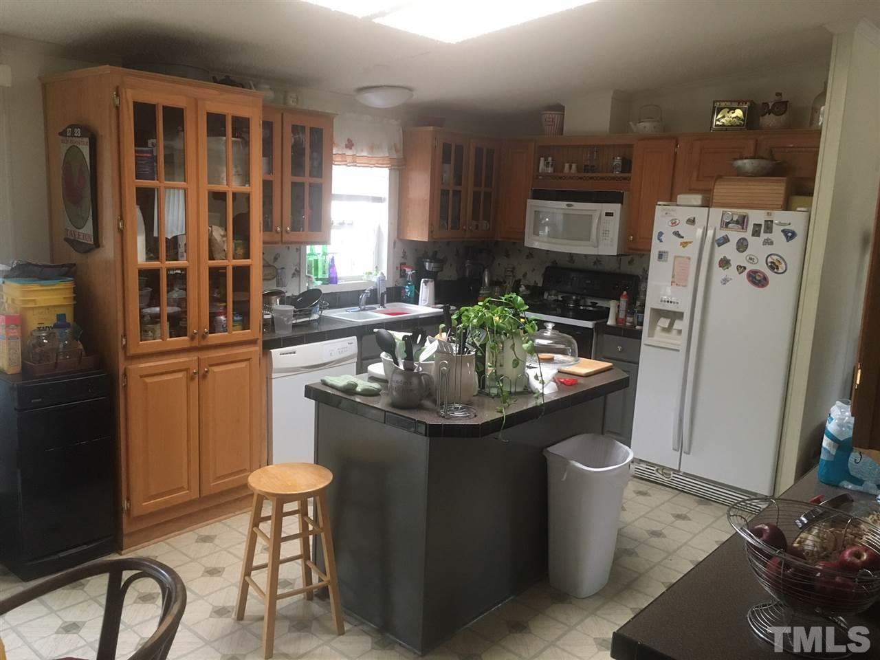 1187 Diamond Hills Road Stem, NC 27581 - Photo 3 of 10
