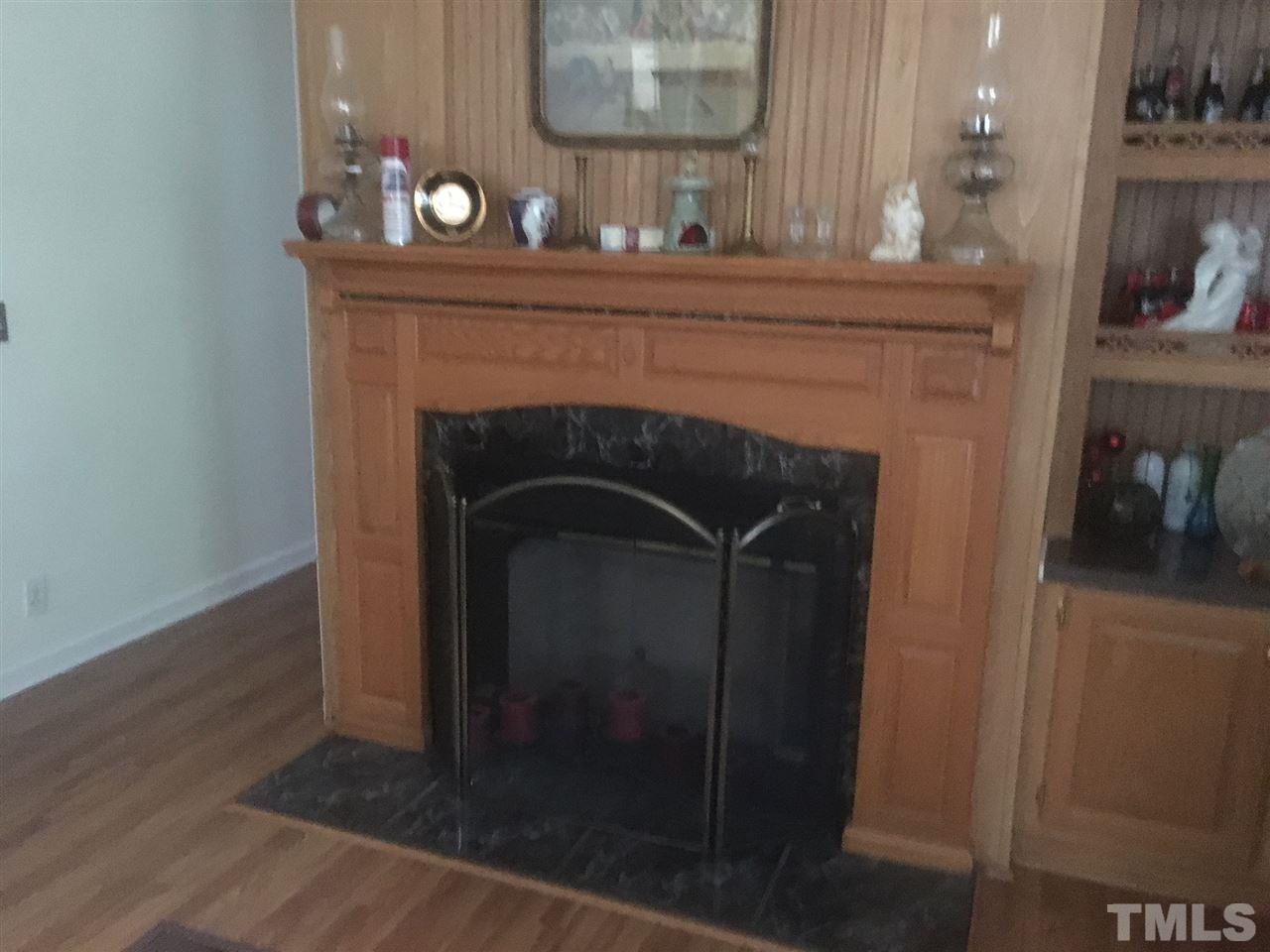 1187 Diamond Hills Road Stem, NC 27581 - Photo 6 of 10