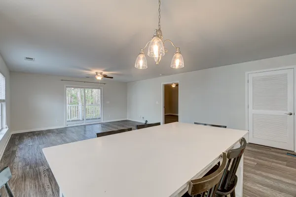 $205,000 | 4826 Innisbrook Court, Unit 905, Myrtle Beach, SC 29579