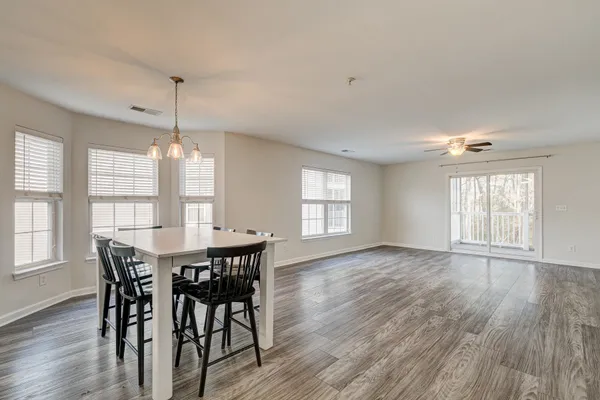 $205,000 | 4826 Innisbrook Court, Unit 905, Myrtle Beach, SC 29579