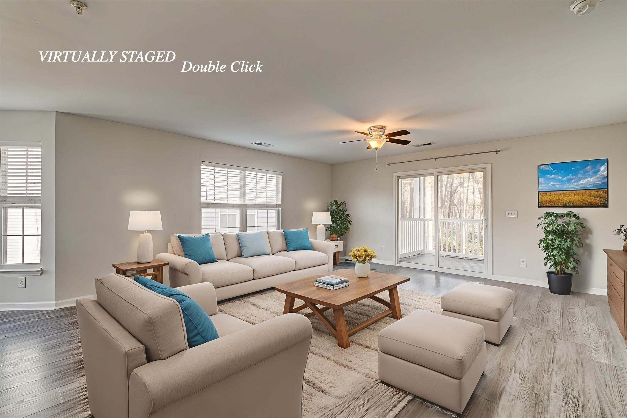 4826 Innisbrook Court, Unit 905 Myrtle Beach, SC 29579 - Photo 13 of 36