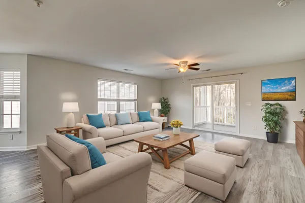 $205,000 | 4826 Innisbrook Court, Unit 905, Myrtle Beach, SC 29579