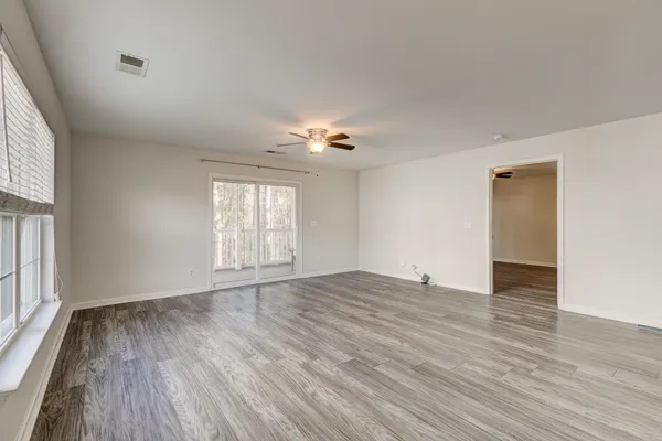 $205,000 | 4826 Innisbrook Court, Unit 905, Myrtle Beach, SC 29579