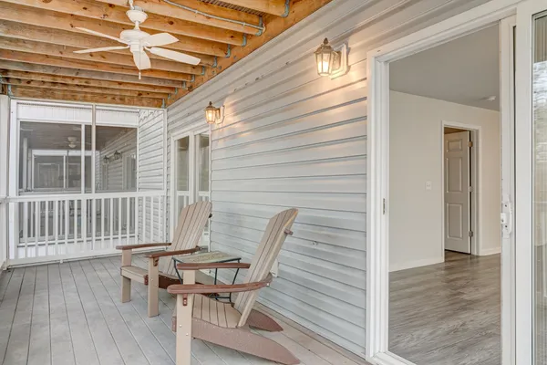 $205,000 | 4826 Innisbrook Court, Unit 905, Myrtle Beach, SC 29579