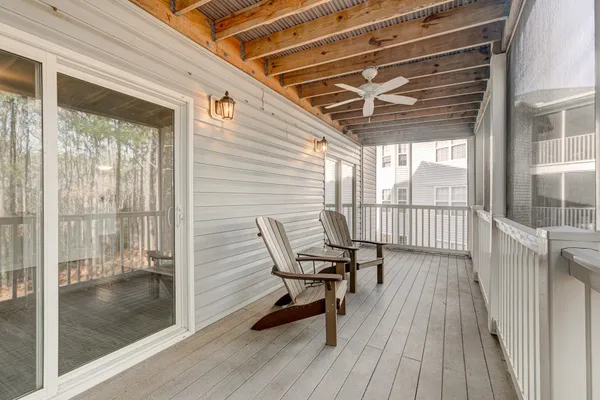 $205,000 | 4826 Innisbrook Court, Unit 905, Myrtle Beach, SC 29579