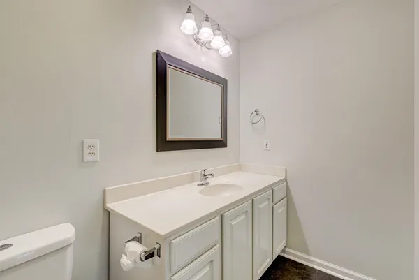 $205,000 | 4826 Innisbrook Court, Unit 905, Myrtle Beach, SC 29579