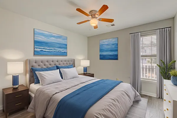 $205,000 | 4826 Innisbrook Court, Unit 905, Myrtle Beach, SC 29579