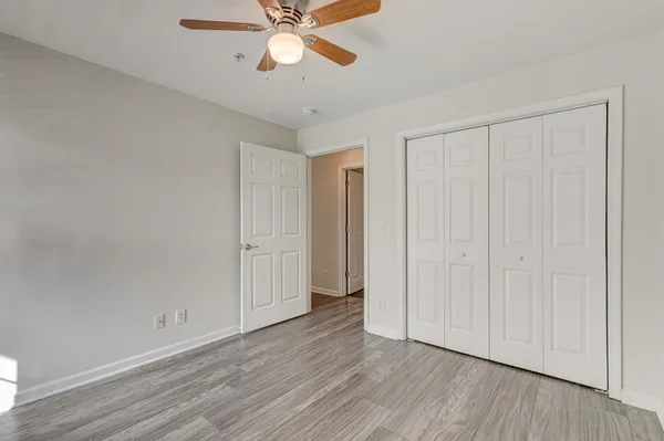 $205,000 | 4826 Innisbrook Court, Unit 905, Myrtle Beach, SC 29579