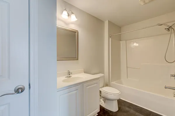 $205,000 | 4826 Innisbrook Court, Unit 905, Myrtle Beach, SC 29579