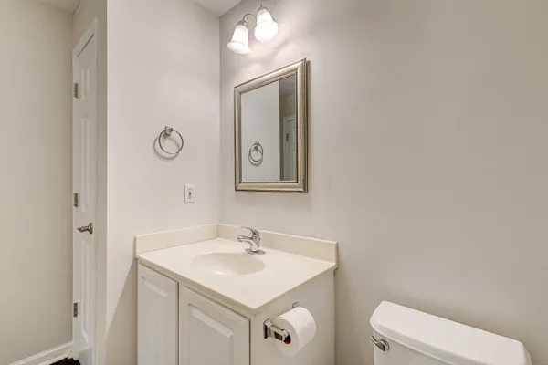 $205,000 | 4826 Innisbrook Court, Unit 905, Myrtle Beach, SC 29579
