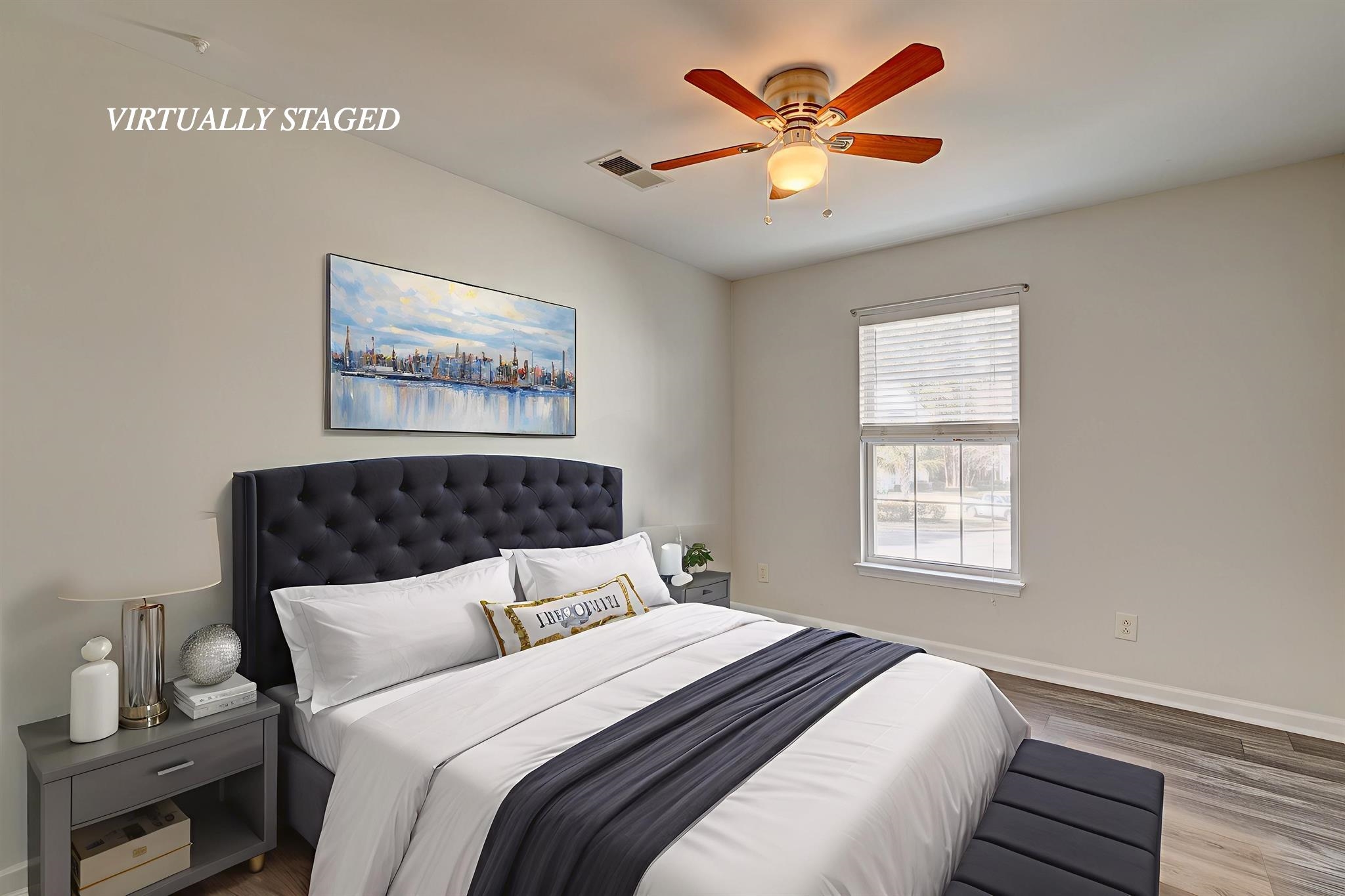 4826 Innisbrook Court, Unit 905 Myrtle Beach, SC 29579 - Photo 27 of 36