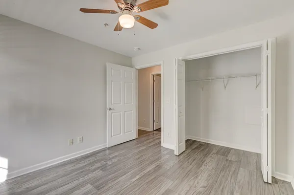 $205,000 | 4826 Innisbrook Court, Unit 905, Myrtle Beach, SC 29579