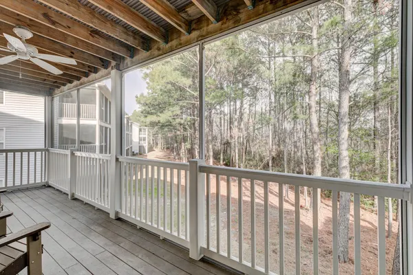 $205,000 | 4826 Innisbrook Court, Unit 905, Myrtle Beach, SC 29579