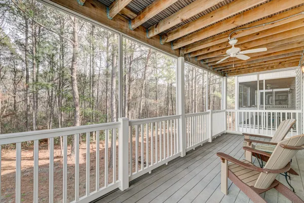 $205,000 | 4826 Innisbrook Court, Unit 905, Myrtle Beach, SC 29579