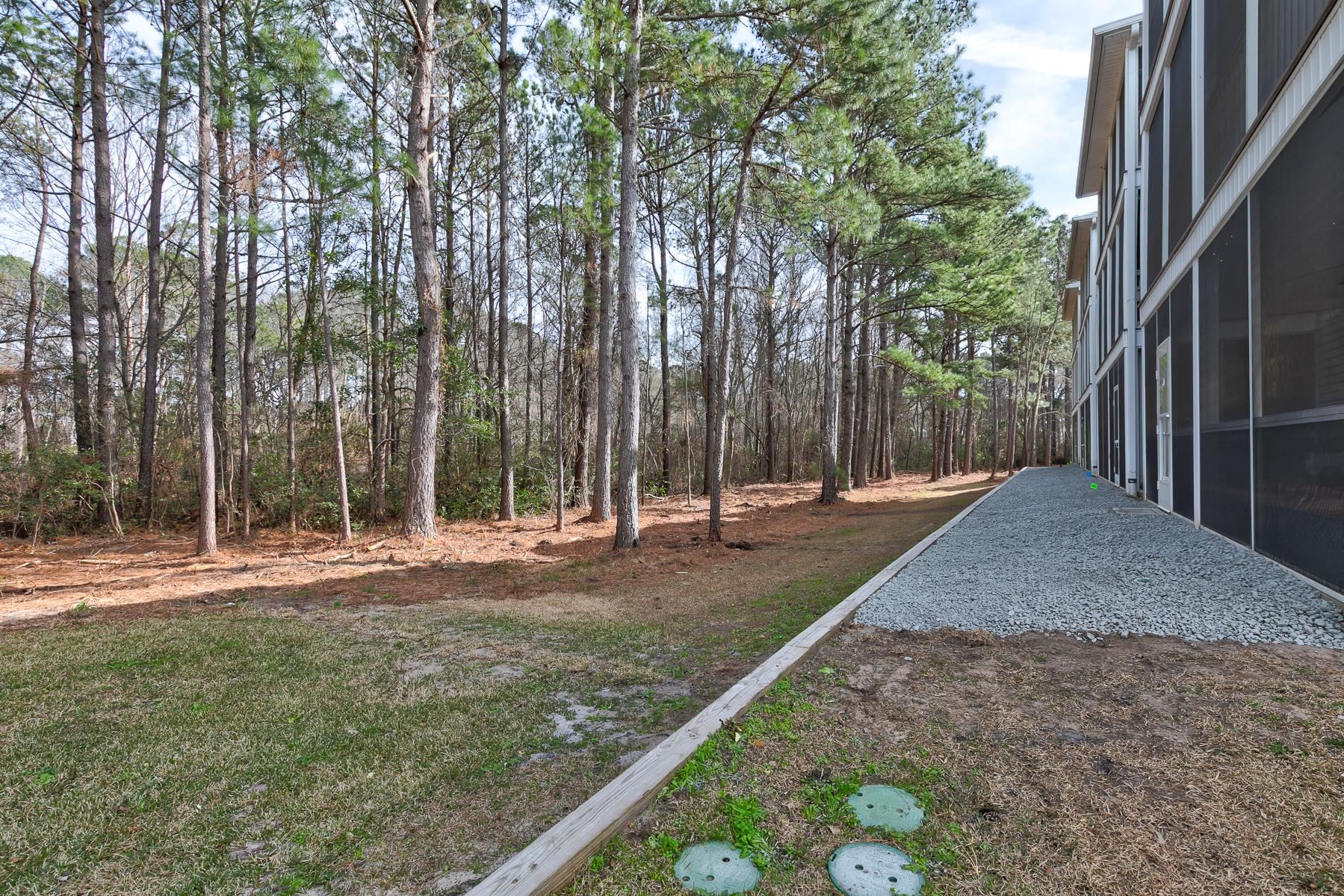 4826 Innisbrook Court, Unit 905 Myrtle Beach, SC 29579 - Photo 31 of 36 View of yard