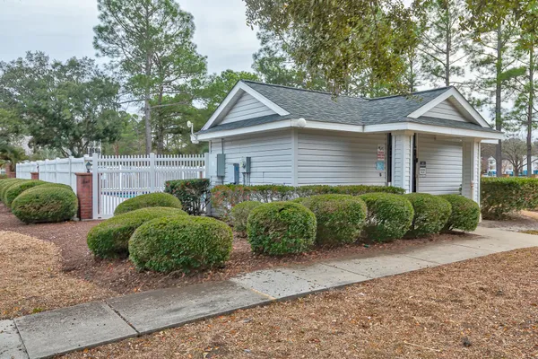 $205,000 | 4826 Innisbrook Court, Unit 905, Myrtle Beach, SC 29579