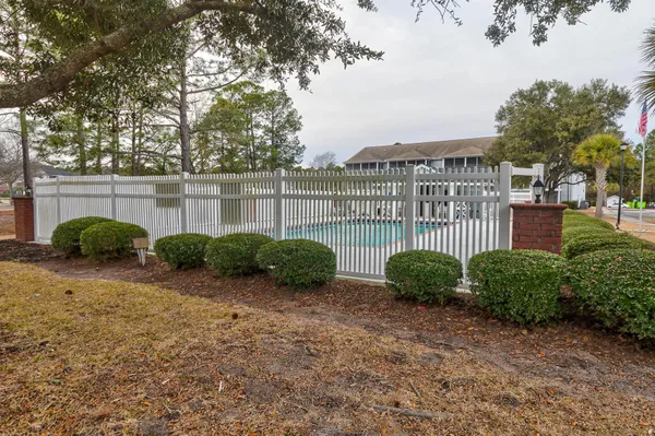 $205,000 | 4826 Innisbrook Court, Unit 905, Myrtle Beach, SC 29579