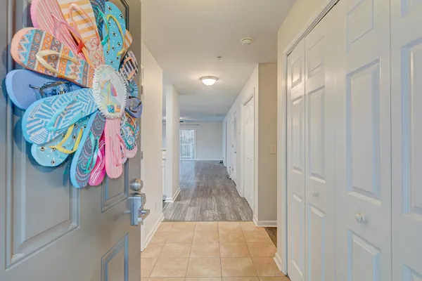 $205,000 | 4826 Innisbrook Court, Unit 905, Myrtle Beach, SC 29579