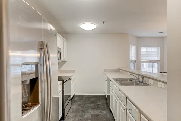 $205,000 | 4826 Innisbrook Court, Unit 905, Myrtle Beach, SC 29579