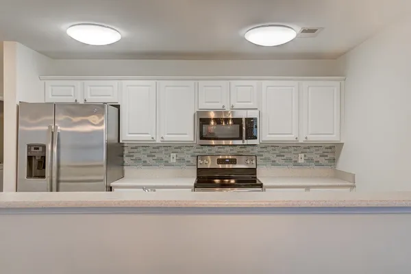 $205,000 | 4826 Innisbrook Court, Unit 905, Myrtle Beach, SC 29579