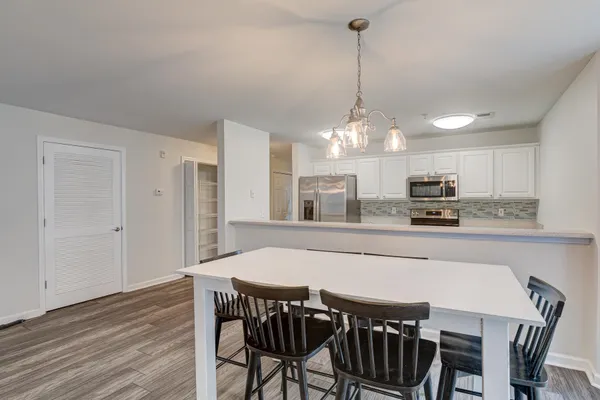 $205,000 | 4826 Innisbrook Court, Unit 905, Myrtle Beach, SC 29579