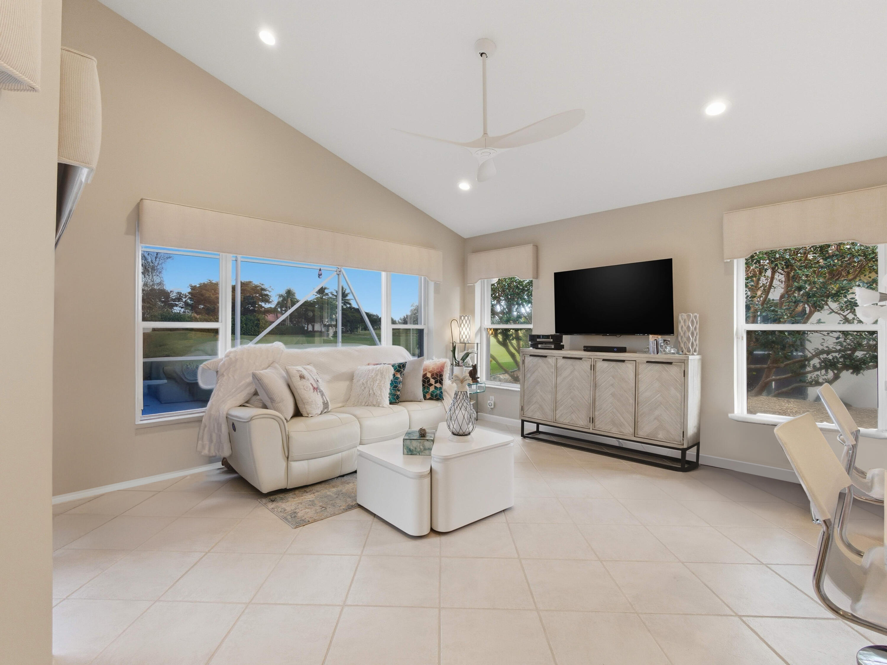 7170 Falls Road East Boynton Beach, FL 33437 - Photo 6 of 35 Family-1