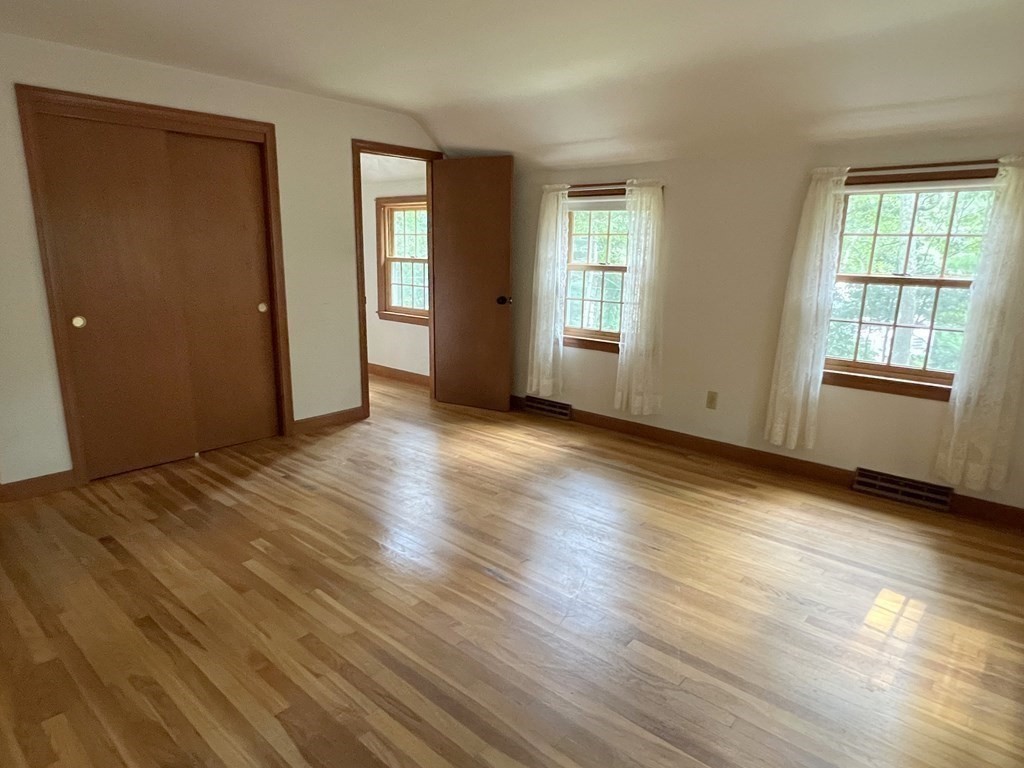 36 Amble Road Chelmsford, MA 01824 - Photo 23 of 36 Gallery Image 23