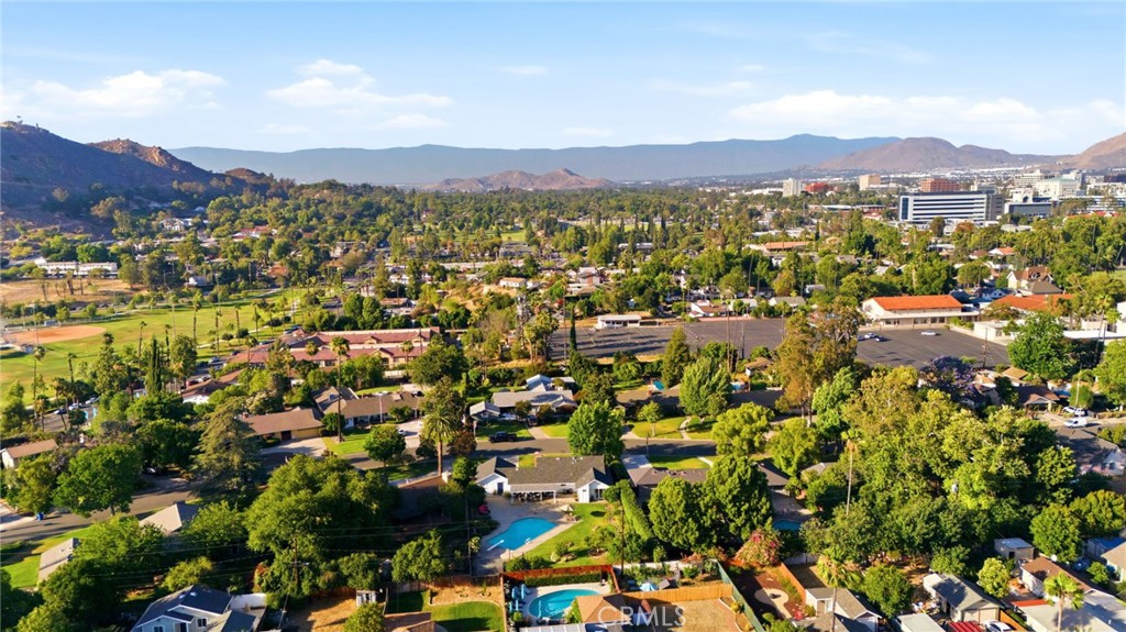 4374 Ramona Drive Riverside, CA 92506 - Photo 50 of 54