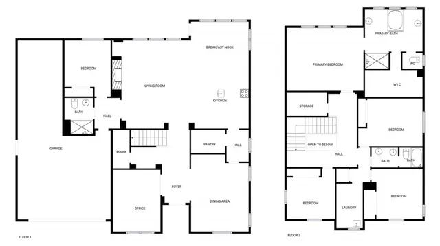 a picture of a bathroom