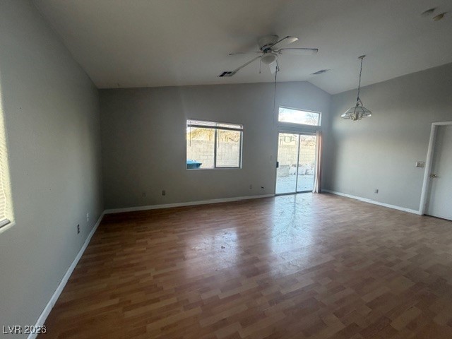 4346 Raynham Street Las Vegas, NV 89115 - Photo 3 of 5