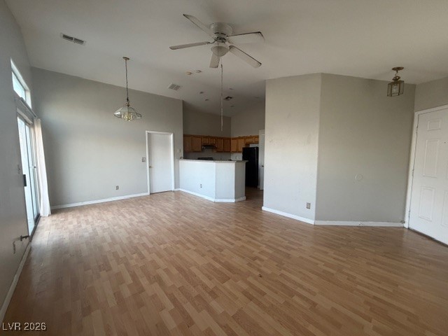 4346 Raynham Street Las Vegas, NV 89115 - Photo 4 of 5