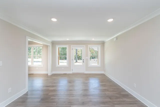 $399,900 | 2526 Scotts Ferry Road, Appling, GA 30802