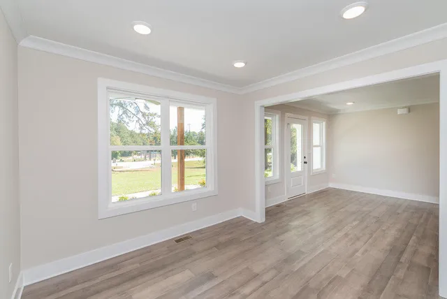 $399,900 | 2526 Scotts Ferry Road, Appling, GA 30802