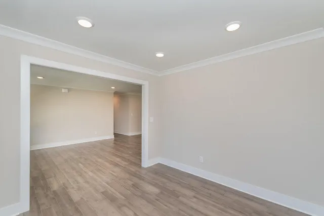 $399,900 | 2526 Scotts Ferry Road, Appling, GA 30802