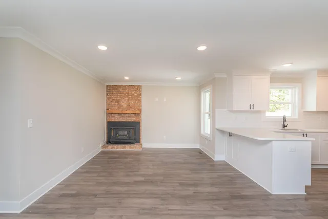 $399,900 | 2526 Scotts Ferry Road, Appling, GA 30802